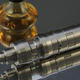 Illustration for article titled You Can Purchase The Vaping Supplies You Need On The Web Right Nowem/em